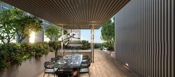 Arina East Residences (D15), Apartment #519519091